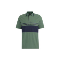 adidas Polo