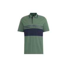 adidas Polo