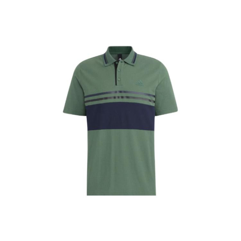 adidas Polo