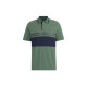 adidas Polo