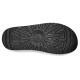 UGG Goldenstar Cross Slide