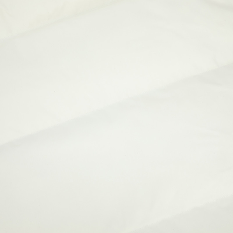 PUMA CLASSICS UNISEX Logo