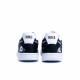 Nike Court Vision 1 Fine