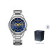 CITIZEN 100 47mm EM0596-58W