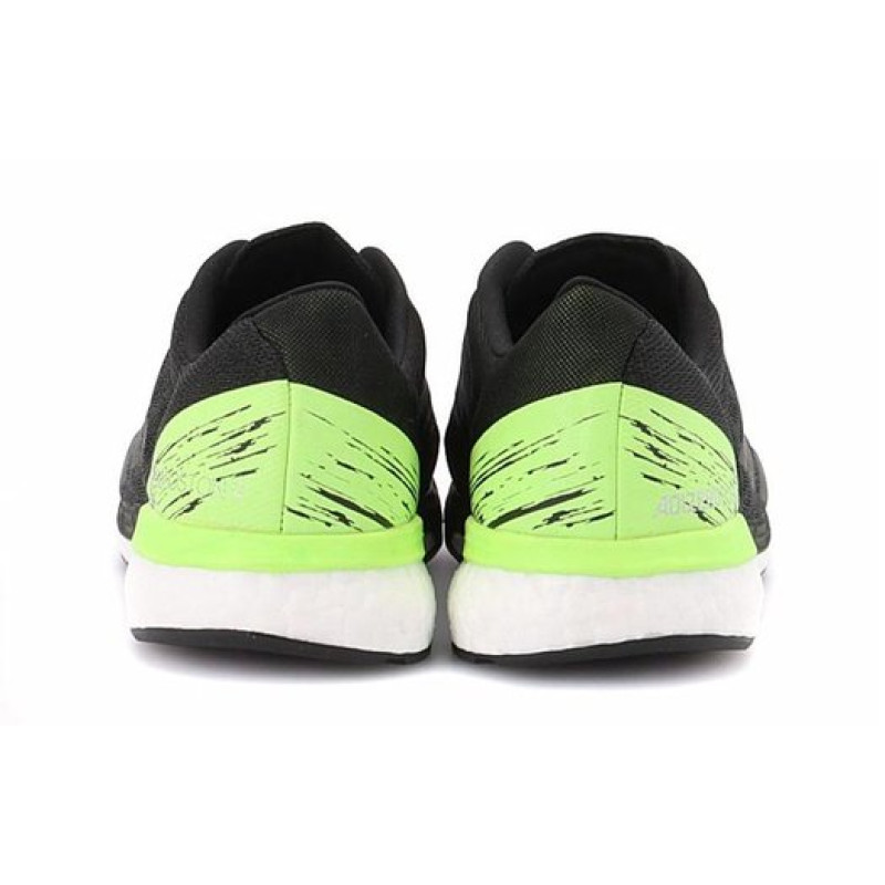 adidas Adizero Boston 9