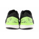 adidas Adizero Boston 9