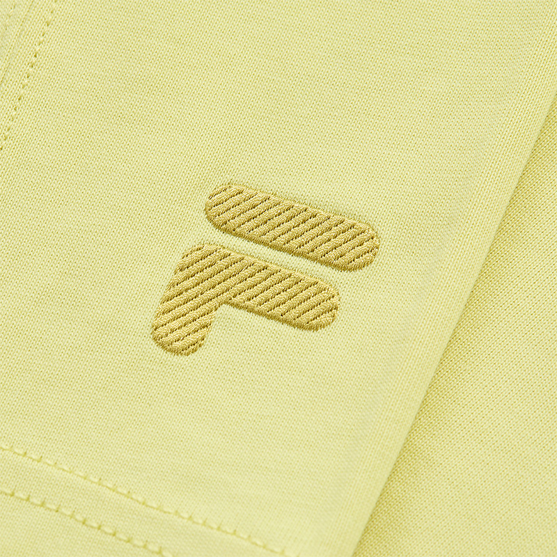 FILA FUSION
