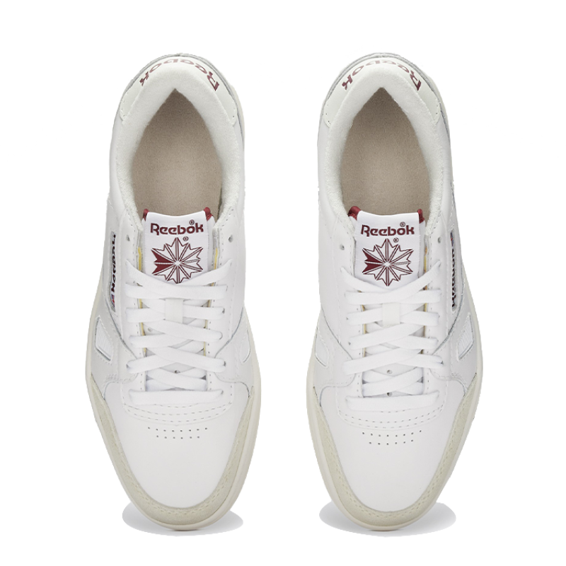 Reebok Lt Court