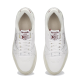 Reebok Lt Court