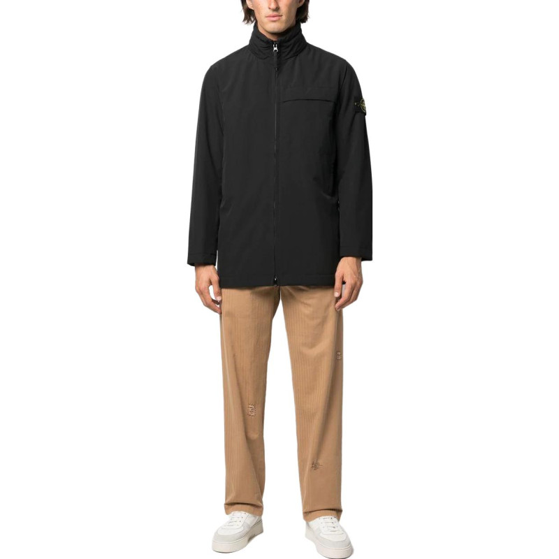 STONE ISLAND FW22