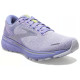 Brooks Ghost 14