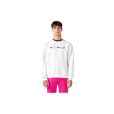 Dickies x BCA X DABEIYUZHOU