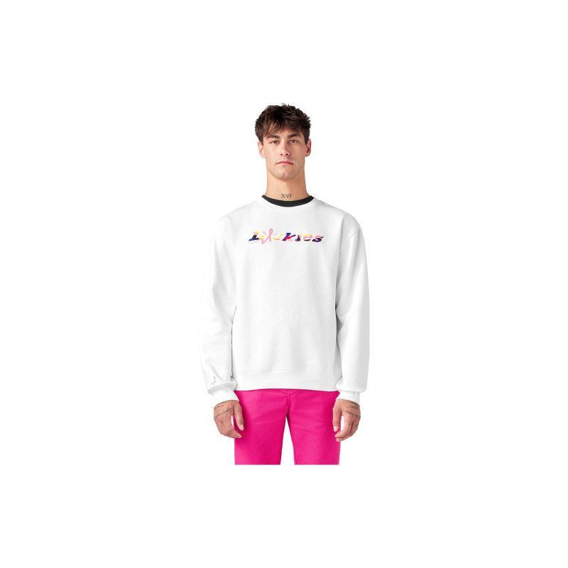 Dickies x BCA X DABEIYUZHOU