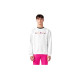 Dickies x BCA X DABEIYUZHOU