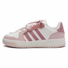 adidas neo Entrap