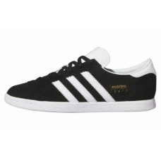 adidas originals Stadt
