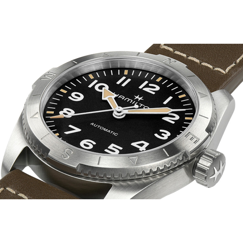 HAMILTON 37mm H70225830