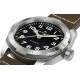 HAMILTON 37mm H70225830