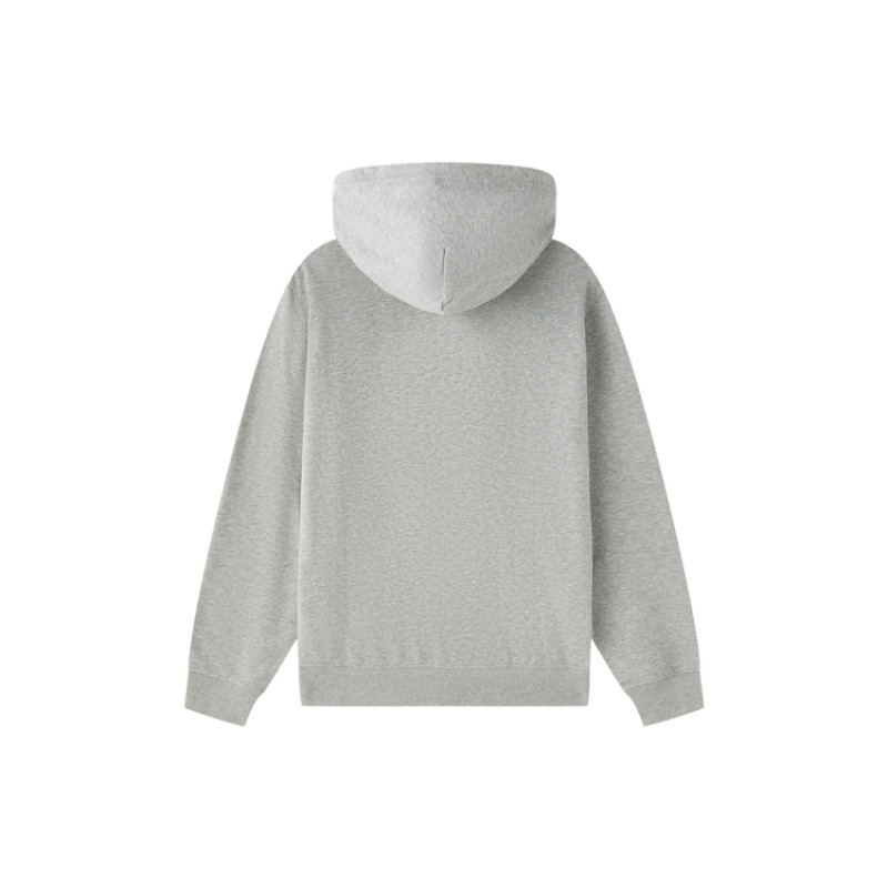 Champion FW22 logo