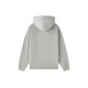 Champion FW22 logo