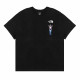 THE NORTH FACE Extraordinary T