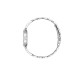 CITIZEN 50 28mm