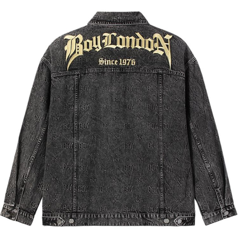 Boy London
