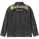 Boy London