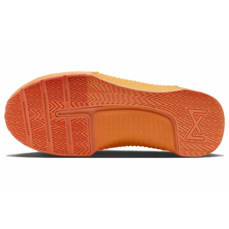 Nike Metcon 9 AMP