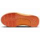 Nike Metcon 9 AMP
