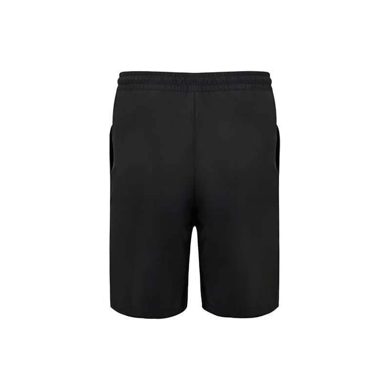 adidas Club 3str Short