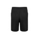 adidas Club 3str Short