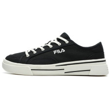 FILA Sandwich