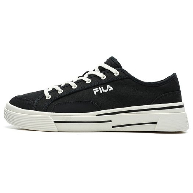 FILA Sandwich
