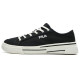 FILA Sandwich