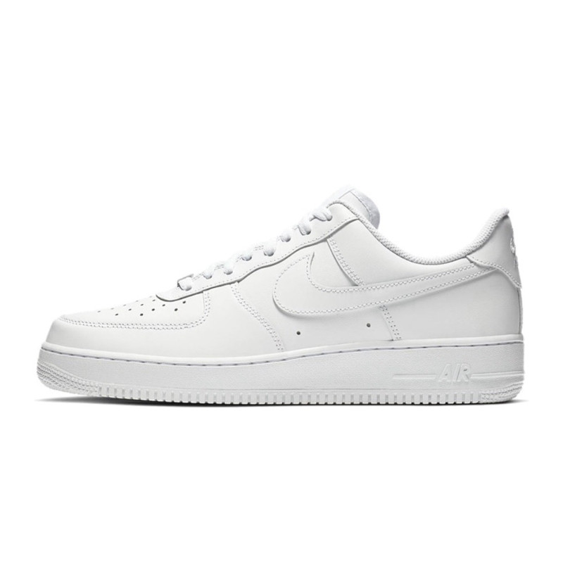 Nike Air Force 1 Low 07