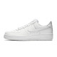 Nike Air Force 1 Low 07