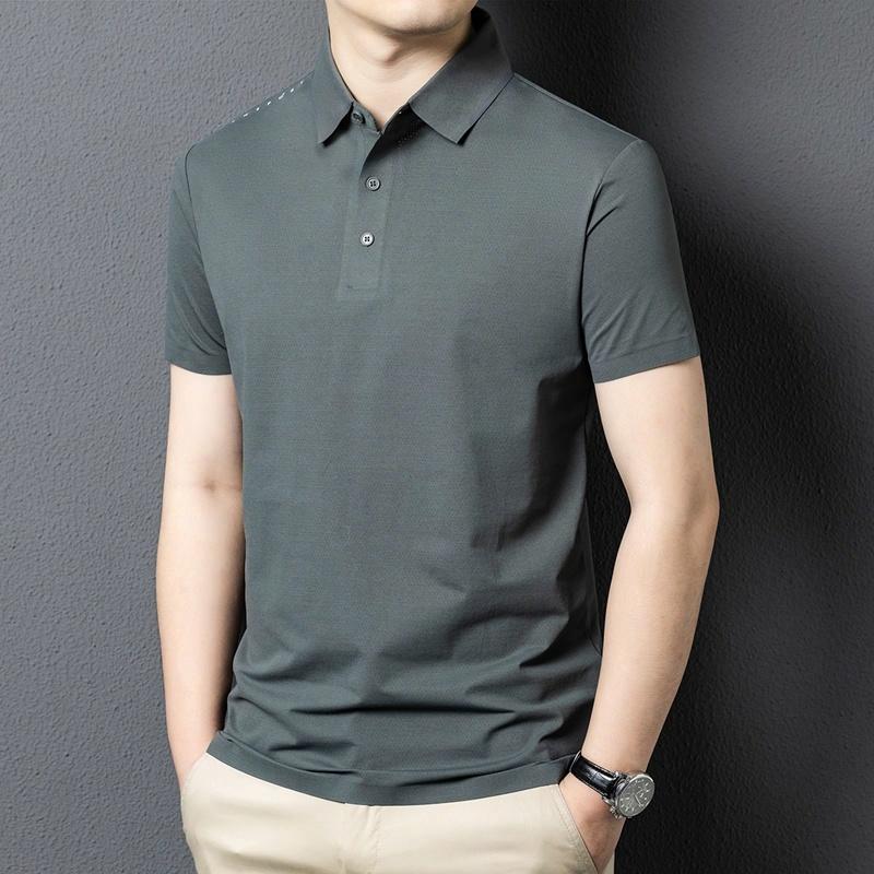 PIERRE CARDIN polo