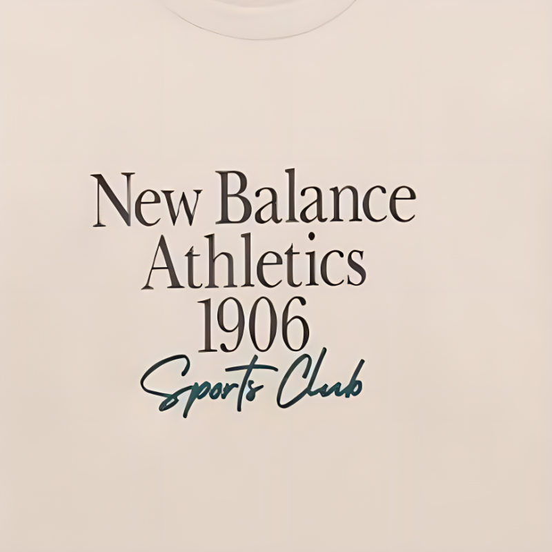 New Balance T
