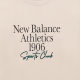 New Balance T