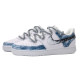 Nike Court Vision 1