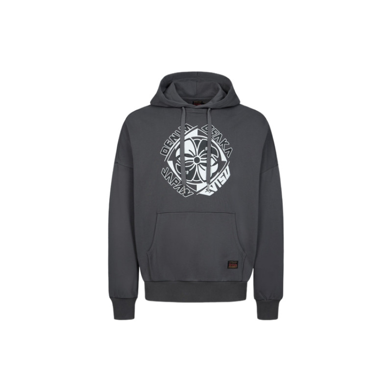 EVISU AW23