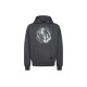 EVISU AW23