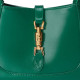 GUCCI Jackie 1961