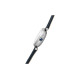 TISSOT 29mm T126.207.16.013.00