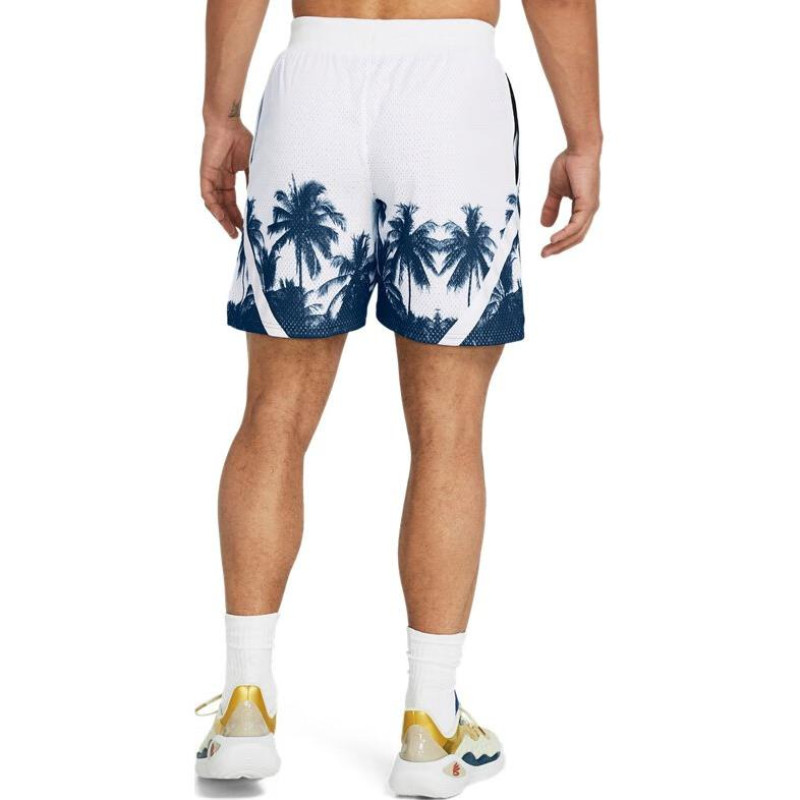 Under Armour Curry
