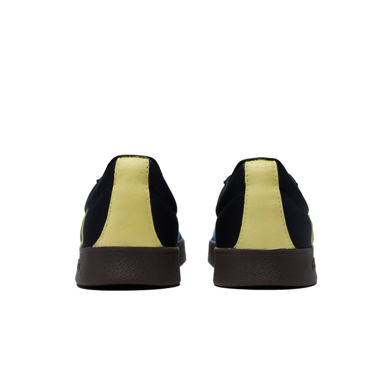 adidas neo Vl Court 811