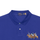 Polo Ralph Lauren SS22 Polo