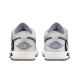 Jordan Air Jordan 1 Low