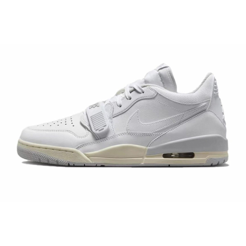Jordan Legacy 312